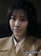 ��������Ա��_ȫ����Ա�������