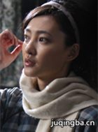 ��������Ա��_ȫ����Ա�������