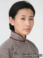 ��������Ա��_ȫ����Ա�������