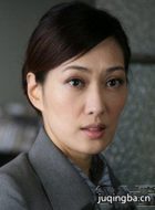 ��������Ա��_ȫ����Ա�������