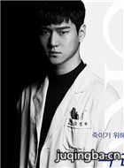 ����cross��Ա��_ȫ����Ա�������