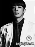 ����cross��Ա��_ȫ����Ա�������