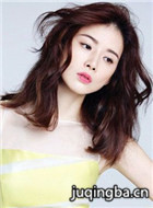 ����mother��Ա��_ȫ����Ա�������