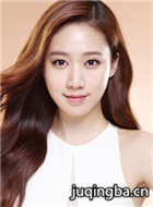 ����mother��Ա��_ȫ����Ա�������