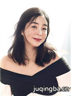 ����mother��Ա��_ȫ����Ա�������