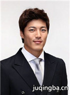 ����mother��Ա��_ȫ����Ա�������