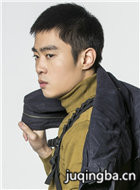 ��������������Ա��_ȫ����Ա�������