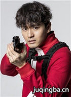 ��������������Ա��_ȫ����Ա�������