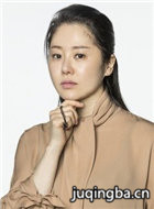 ��������������Ա��_ȫ����Ա�������