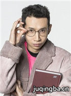 ��������������Ա��_ȫ����Ա�������