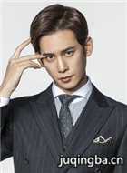 ��������������Ա��_ȫ����Ա�������