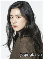 ��������������Ա��_ȫ����Ա�������