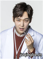 ��������������Ա��_ȫ����Ա�������