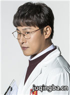 ��������������Ա��_ȫ����Ա�������