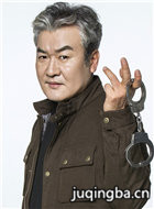 ��������������Ա��_ȫ����Ա�������