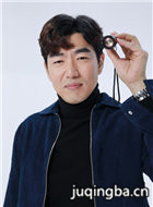 �������϶�539��Ա��_ȫ����Ա�������