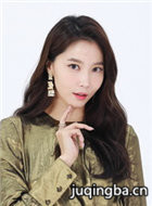 �������϶�539��Ա��_ȫ����Ա�������