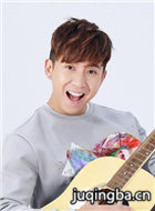 �������϶�539��Ա��_ȫ����Ա�������