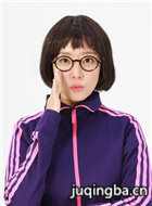 �������϶�539��Ա��_ȫ����Ա�������