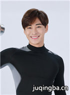 �������϶�539��Ա��_ȫ����Ա�������