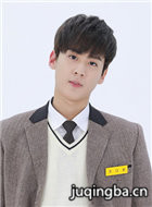 �������϶�539��Ա��_ȫ����Ա�������