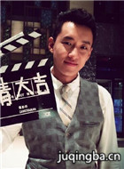 ����Ů����Ա��_ȫ����Ա�������