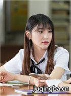 ����Ů����Ա��_ȫ����Ա�������