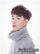 ����Ů����Ա��_ȫ����Ա�������