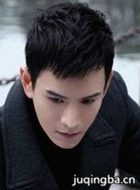 ��ҽ����֮�Ҵ�����Ա��_ȫ����Ա�������