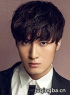 ��ҽ����֮�Ҵ�����Ա��_ȫ����Ա�������