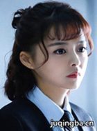 ��ҽ����֮�Ҵ�����Ա��_ȫ����Ա�������