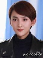 ��ҽ����֮�Ҵ�����Ա��_ȫ����Ա�������