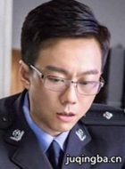 ��ҽ����֮�Ҵ�����Ա��_ȫ����Ա�������