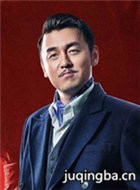 ��ƽ������Ա��_ȫ����Ա�������