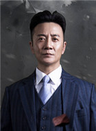 ��ƽ������Ա��_ȫ����Ա�������