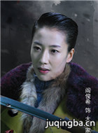 ��ƽ������Ա��_ȫ����Ա�������