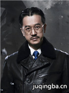 ��ƽ������Ա��_ȫ����Ա�������