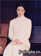 ��ƽ������Ա��_ȫ����Ա�������