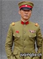 ��ƽ������Ա��_ȫ����Ա�������