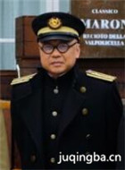 ��ƽ������Ա��_ȫ����Ա�������