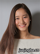 �վ������Ľ�����Ա��_ȫ����Ա�������