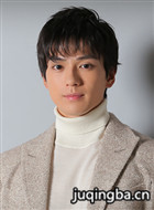 �վ������Ľ�����Ա��_ȫ����Ա�������