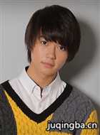 �վ������Ľ�����Ա��_ȫ����Ա�������