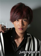 �վ������Ľ�����Ա��_ȫ����Ա�������