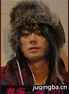 �վ������Ľ�����Ա��_ȫ����Ա�������