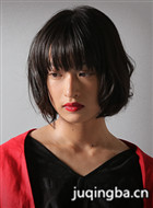 �վ������Ľ�����Ա��_ȫ����Ա�������