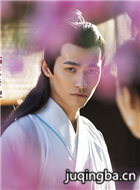 ʮ���һ�����Ա��_ȫ����Ա�������