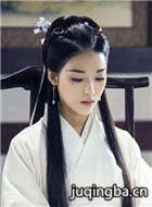 ʮ���һ�����Ա��_ȫ����Ա�������