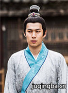 ʮ���һ�����Ա��_ȫ����Ա�������