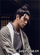 ʮ���һ�����Ա��_ȫ����Ա�������